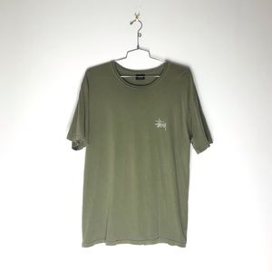 STUSSY T-Shirt